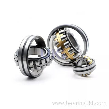 23072 CAC/W33 23072 spherical roller bearing